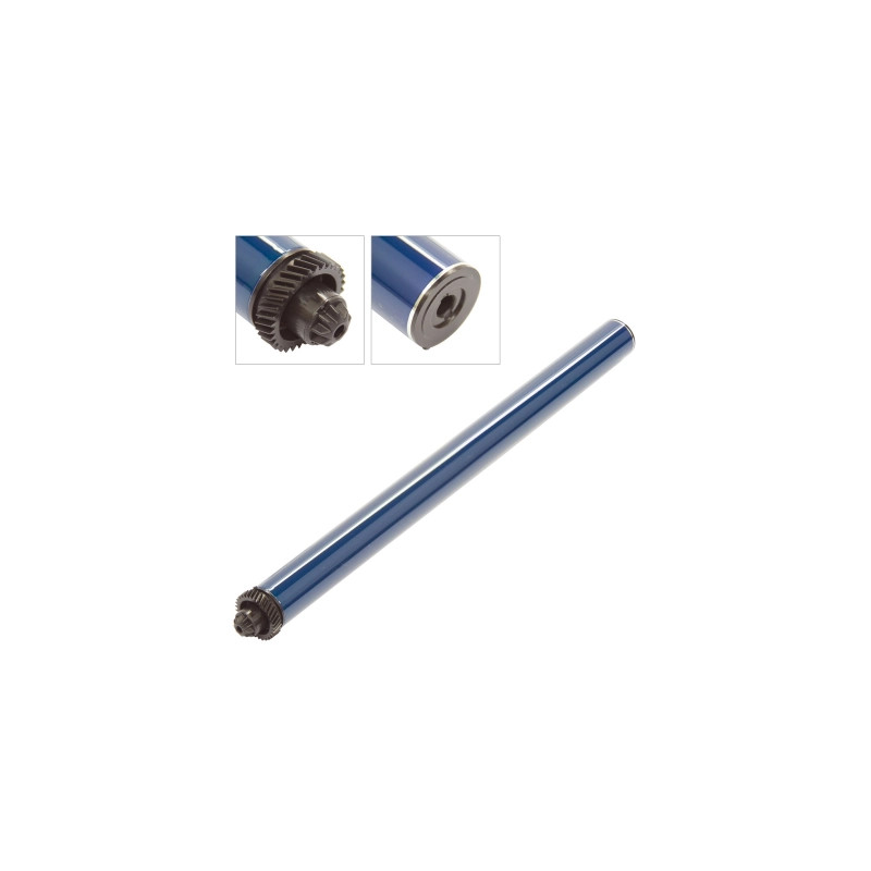 Фотобарабан HP LJ Pro M102/M106/M203 LongLife Purple NewTone (OPC-HPM102L)