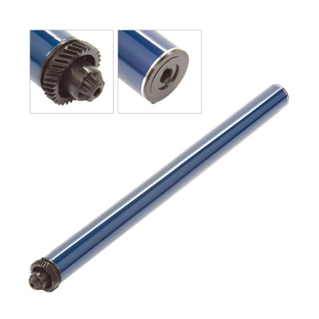 Фотобарабан HP LJ Pro M102/M106/M203 LongLife Purple NewTone (OPC-HPM102L)