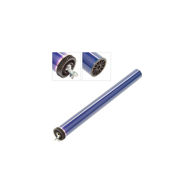 Фотобарабан HP LJ Pro M402/M426 LongLife Purple NewTone (OPC-HPM402L)