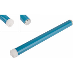 Фотобарабан HP LJ 1010/1012/1020 HD Makkon (ZMN-HP-1010-HD-OPC)