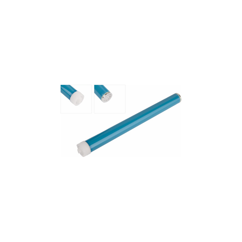 Фотобарабан HP LJ 1010/1012/1020 HD Makkon (ZMN-HP-1010-HD-OPC)