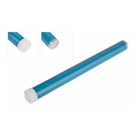 Фотобарабан HP LJ 1010/1012/1020 HD Makkon (ZMN-HP-1010-HD-OPC)