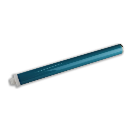 Фотобарабан HP LJ P1005/P1505/P1606 HD Makkon (ZMN-HP-1005-HD-OPC)