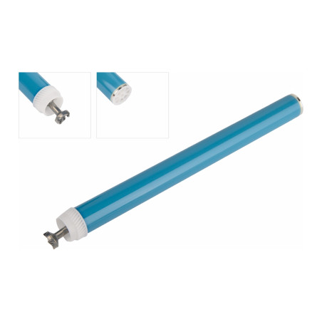 Фотобарабан HP LJ P2035/P2055 HD Makkon (ZMN-HP-P2055-HD-OPC)