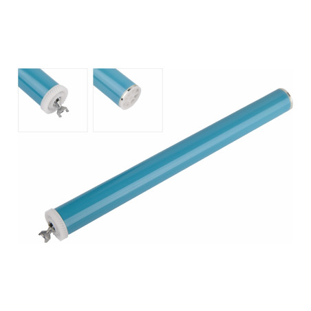 Фотобарабан HP LJP M402 HD Makkon (ZMN-HP-M402-HD-OPC)