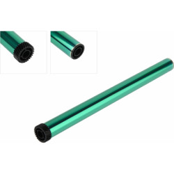 Фотобарабан Samsung ML-2160/SCX-3400 (for chinese) Makkon (ZMN-SAM-2160-CN-OPC)