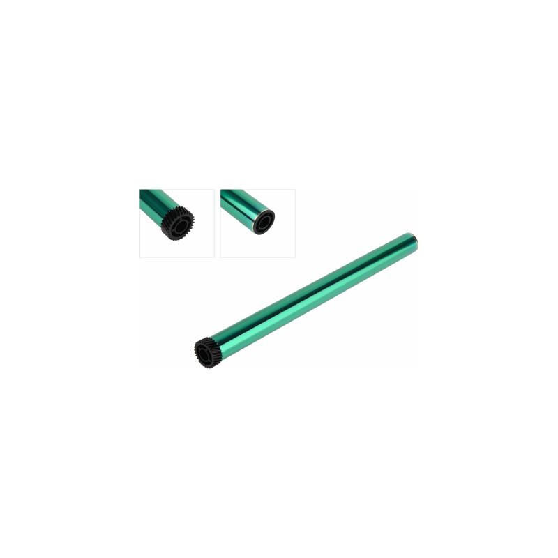 Фотобарабан Samsung ML-2160/SCX-3400 (for chinese) Makkon (ZMN-SAM-2160-CN-OPC)