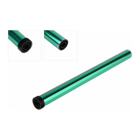 Фотобарабан Samsung ML-2160/SCX-3400 (for chinese) Makkon (ZMN-SAM-2160-CN-OPC)