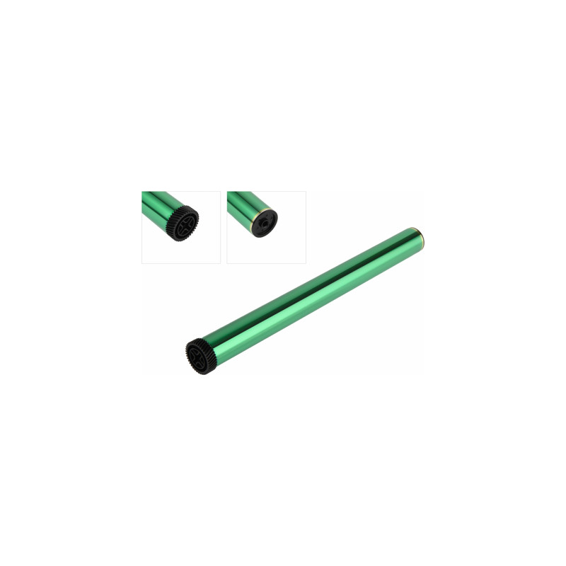 Фотобарабан Samsung ML-3310 (39-teeth) Makkon (ZMN-SAM-3310-OPC)