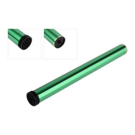 Фотобарабан Samsung ML-3310 (39-teeth) Makkon (ZMN-SAM-3310-OPC)