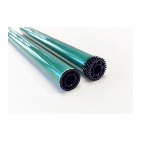 Фотобарабан Samsung ML-2160/2020 (101/111s) для китайських картриджів AHK (70264022)