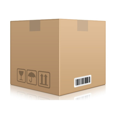 Фотобарабан Canon 069 MF752Cdw/MF754Cdw AHK (70264369)