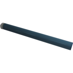 Фотобарабан HP LJ 1160/1320/P2015 Long Life Makkon (ZMN-HP-1320-LL-OPC)