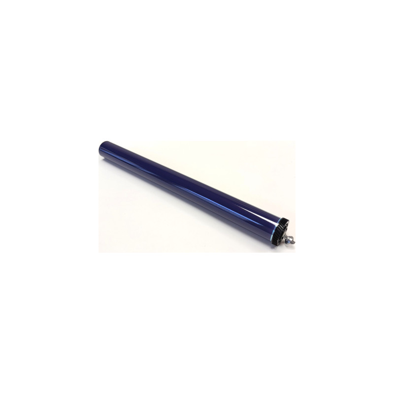 Фотобарабан HP LJ M402/426/506/527 CF287A/CF226A/CF226X, Canon T08 LongLife Purple AHK (70264770)