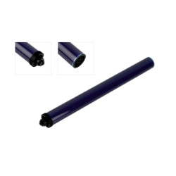 Фотобарабан HP LJ P1005/P1505/P1606 Long Life, Classic Makkon (ZMNC-HP-1005-LL-PL-OPC)