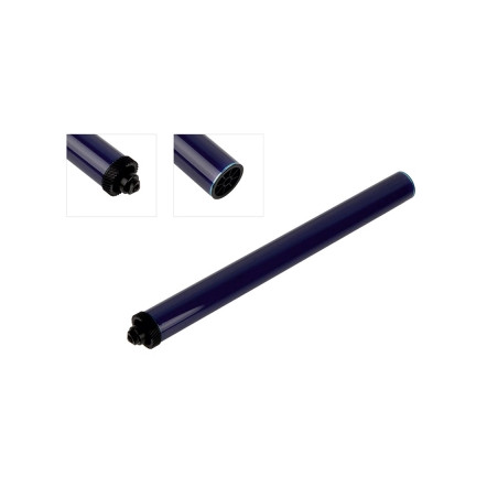 Фотобарабан HP LJ P1005/P1505/P1606 Long Life, Classic Makkon (ZMNC-HP-1005-LL-PL-OPC)