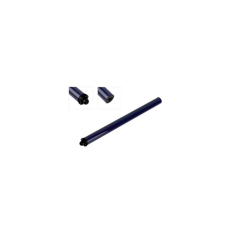 Фотобарабан HP LJ Pro M102/M106 Long Life, Classic, purple Makkon (ZMNC-HP-M102-LL-PL-OPC)