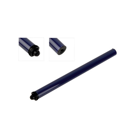 Фотобарабан HP LJ Pro M102/M106 Long Life, Classic, purple Makkon (ZMNC-HP-M102-LL-PL-OPC)