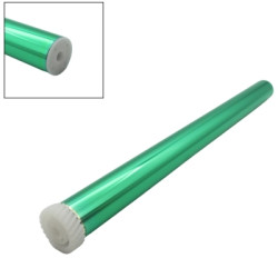 Фотобарабан HP Laser 103/107/108/135/137/W1106A, Special model, GREEN Color Welldo (WDDH107)