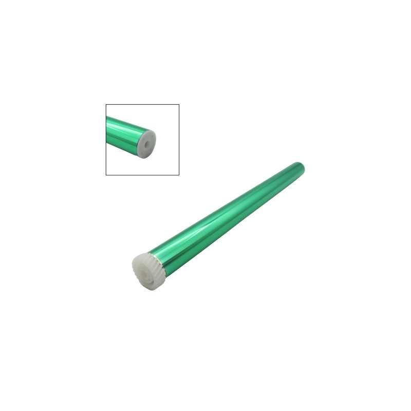 Фотобарабан HP Laser 103/107/108/135/137/W1106A, Special model, GREEN Color Welldo (WDDH107)