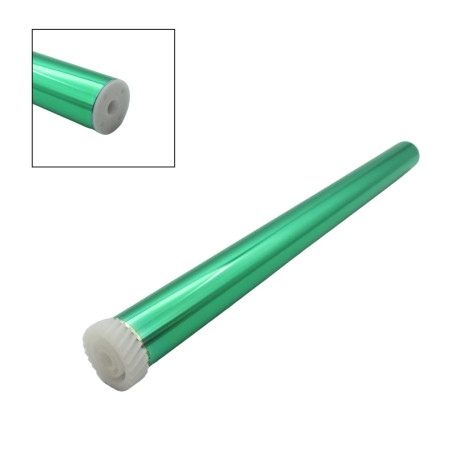 Фотобарабан HP Laser 103/107/108/135/137/W1106A, Special model, GREEN Color Welldo (WDDH107)