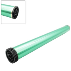 Фотобарабан Pantum P2200/2500/PD-201/202/203/PA-210/PB-210/PC-210/211, GREEN Welldo (WDDP210)