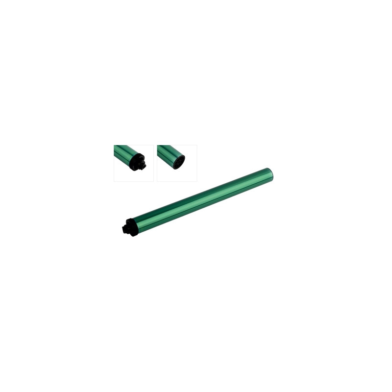 Фотобарабан HP LJ 1005/1505, green Gantech (GNT-HP-P1005-GR-OPC)