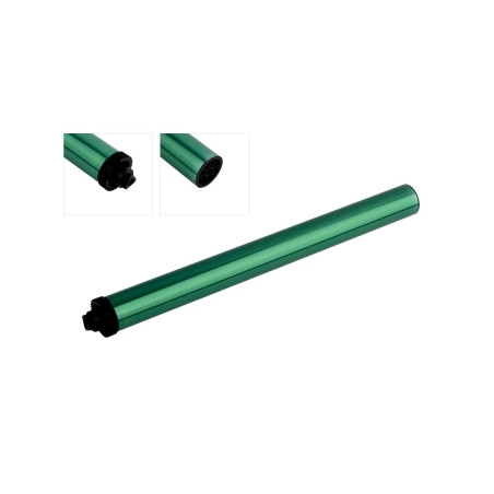 Фотобарабан HP LJ 1005/1505, green Gantech (GNT-HP-P1005-GR-OPC)