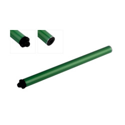 Фотобарабан HP LJ Pro M102, green Gantech (GNT-HP-M102-GR-OPC)