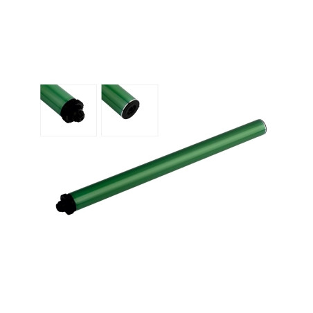 Фотобарабан HP LJ Pro M102, green Gantech (GNT-HP-M102-GR-OPC)