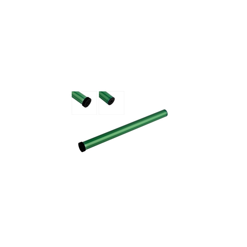 Фотобарабан Samsung ML-1630, green Gantech (GNT-SAM-1630-GR-OPC)