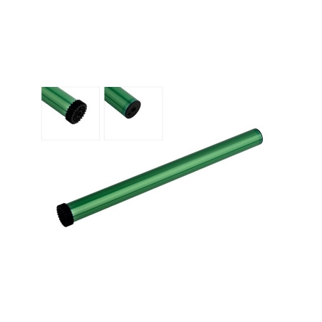 Фотобарабан Samsung ML-1630, green Gantech (GNT-SAM-1630-GR-OPC)