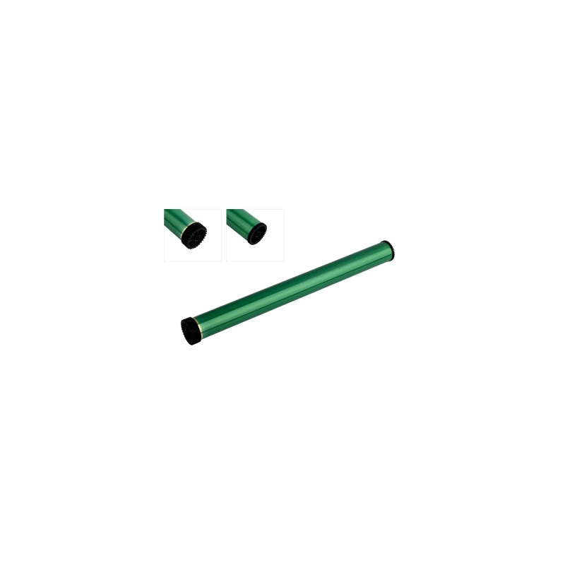 Фотобарабан Samsung ML-2850, green Gantech (GNT-SAM-2850-GR-OPC)