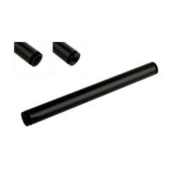 Фотобарабан Brother HL-1110 Gantech (GNT-BRO-1110-OPC)