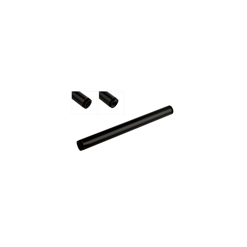 Фотобарабан Brother HL-1110 Gantech (GNT-BRO-1110-OPC)