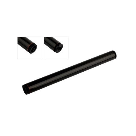 Фотобарабан Brother HL-1110 Gantech (GNT-BRO-1110-OPC)