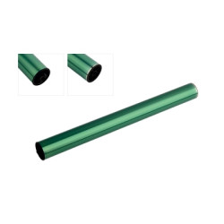 Фотобарабан HP LJ Pro M15A, green Gantech (GNT-HP-M15-GR-OPC)