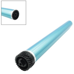 Фотобарабан HP LJ Canon 703/FX10, blue 1010/MF-4010/4018/LBP2900/Q2612A Hanp (DMHP1010G-2)