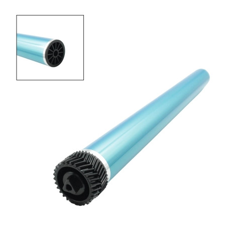 Фотобарабан HP LJ Canon 703/FX10, blue 1010/MF-4010/4018/LBP2900/Q2612A Hanp (DMHP1010G-2)