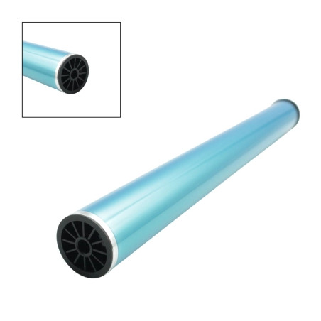 Фотобарабан HP LJ P1005/CB435A/CB436A/CE278A/Canon MF-4410/4430 blue Hanp (DMHPP1005G-2)