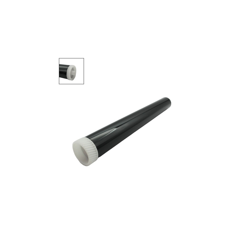 Фотобарабан Kyocera ECOSYS M2040/2135/P2040/DK-1150, Welldo (WDDK2040)