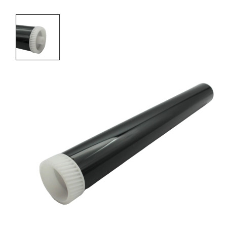 Фотобарабан Kyocera ECOSYS M2040/2135/P2040/DK-1150, Welldo (WDDK2040)