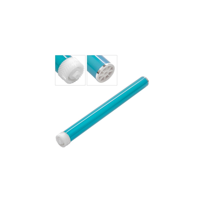 Фотобарабан HP LJ 1010/1012/1015 Tender Line (OPC-Q2612A-TL)