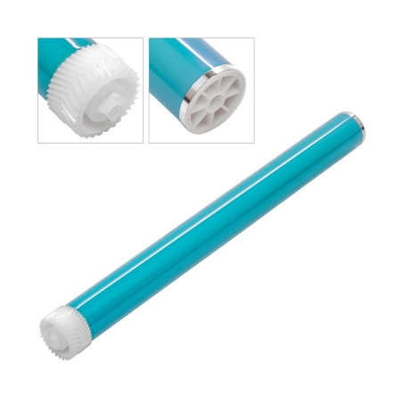 Фотобарабан HP LJ 1010/1012/1015 Tender Line (OPC-Q2612A-TL)