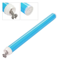 Фотобарабан HP LJ P2030/2035/2050/2055 CE505A Tender Line (OPC-CE505A-TL)