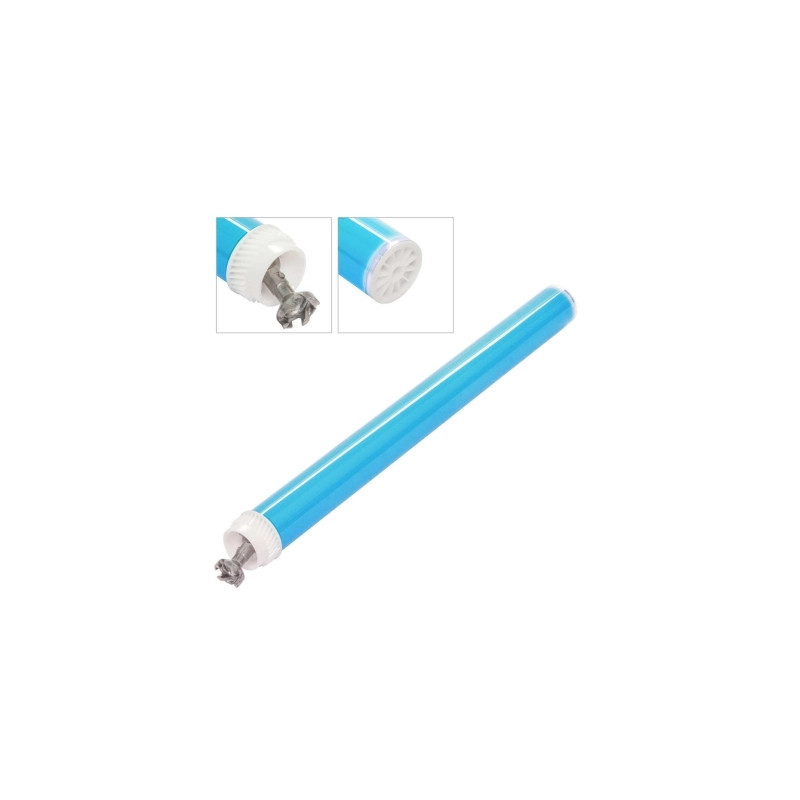 Фотобарабан HP LJ P2030/2035/2050/2055 CE505A Tender Line (OPC-CE505A-TL)