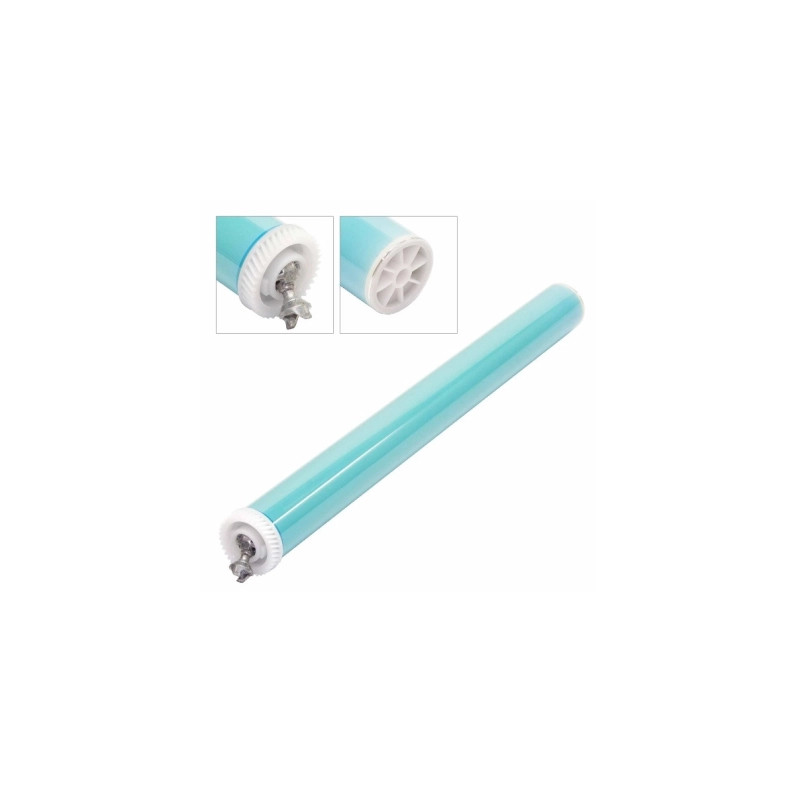 Фотобарабан HP LJ Pro M402/M426 CF226A Tender Line (OPC-CF226A-TL)