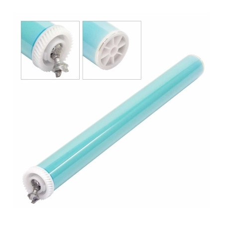 Фотобарабан HP LJ Pro M402/M426 CF226A Tender Line (OPC-CF226A-TL)