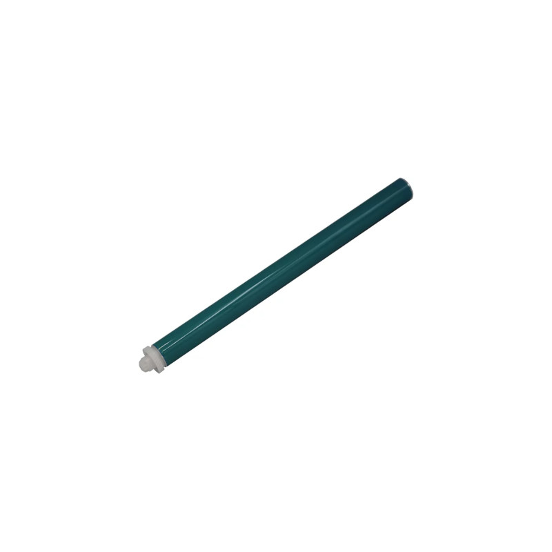 Фотобарабан HP LJ Ultra M102/M106w/M134a/M134fn CF217A Tender Line (OPC-CF217A-TL)