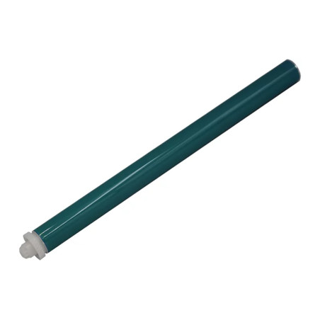 Фотобарабан HP LJ Ultra M102/M106w/M134a/M134fn CF217A Tender Line (OPC-CF217A-TL)